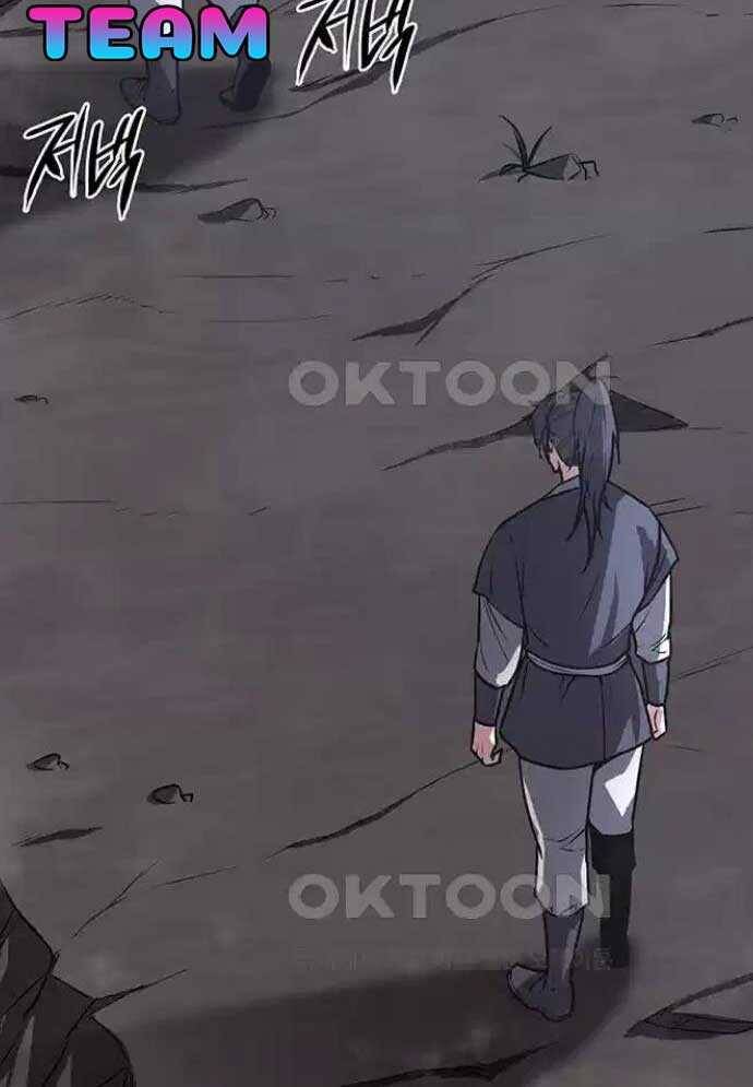 Tòng Bách - Chapter 13 - Page 85