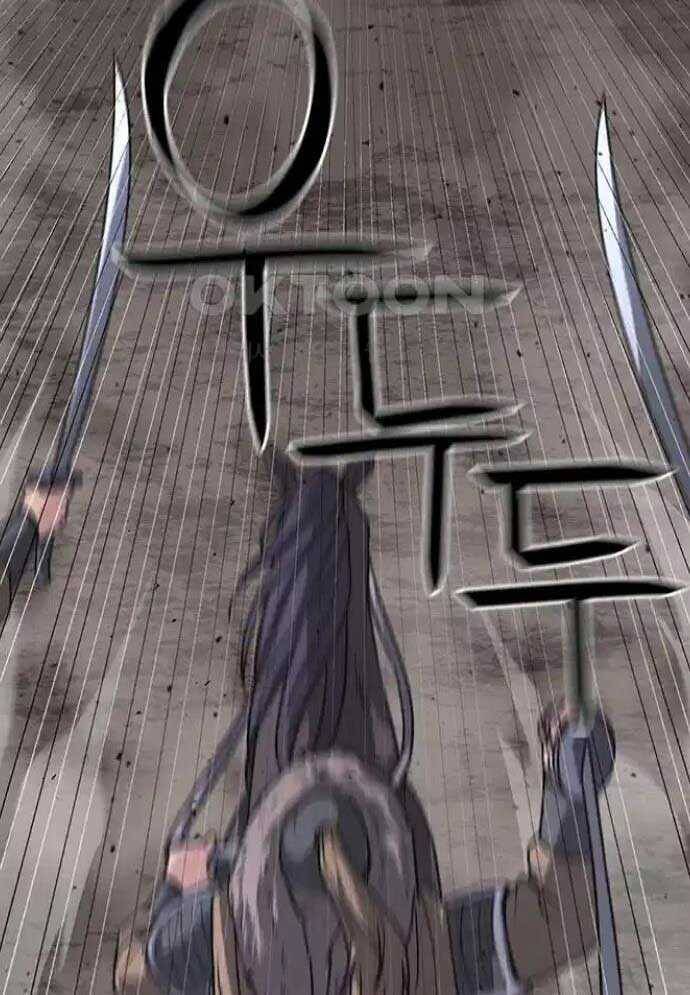 Tòng Bách - Chapter 13 - Page 9