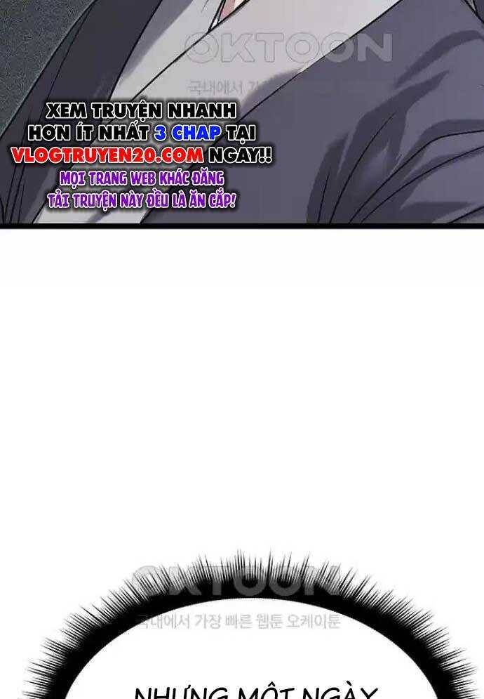 Tòng Bách - Chapter 13 - Page 91