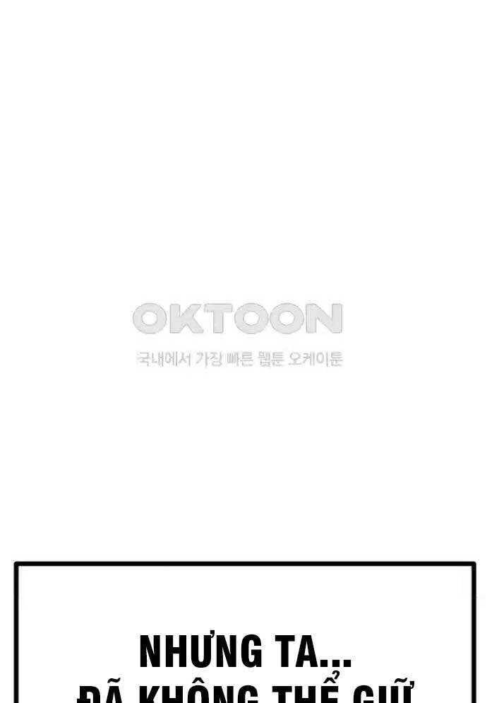 Tòng Bách - Chapter 13 - Page 94