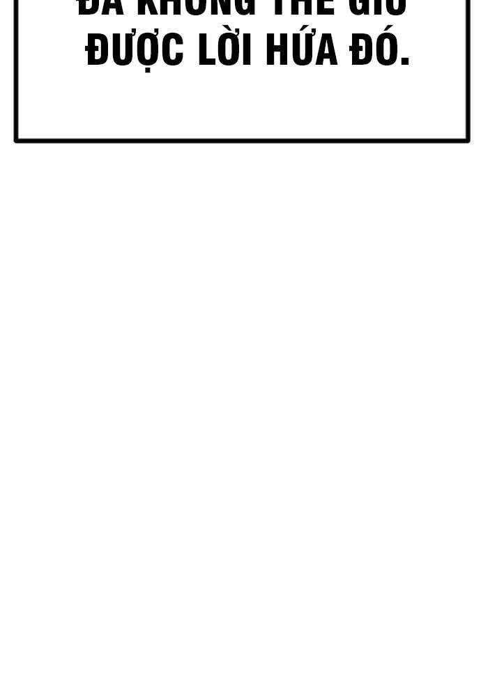 Tòng Bách - Chapter 13 - Page 95