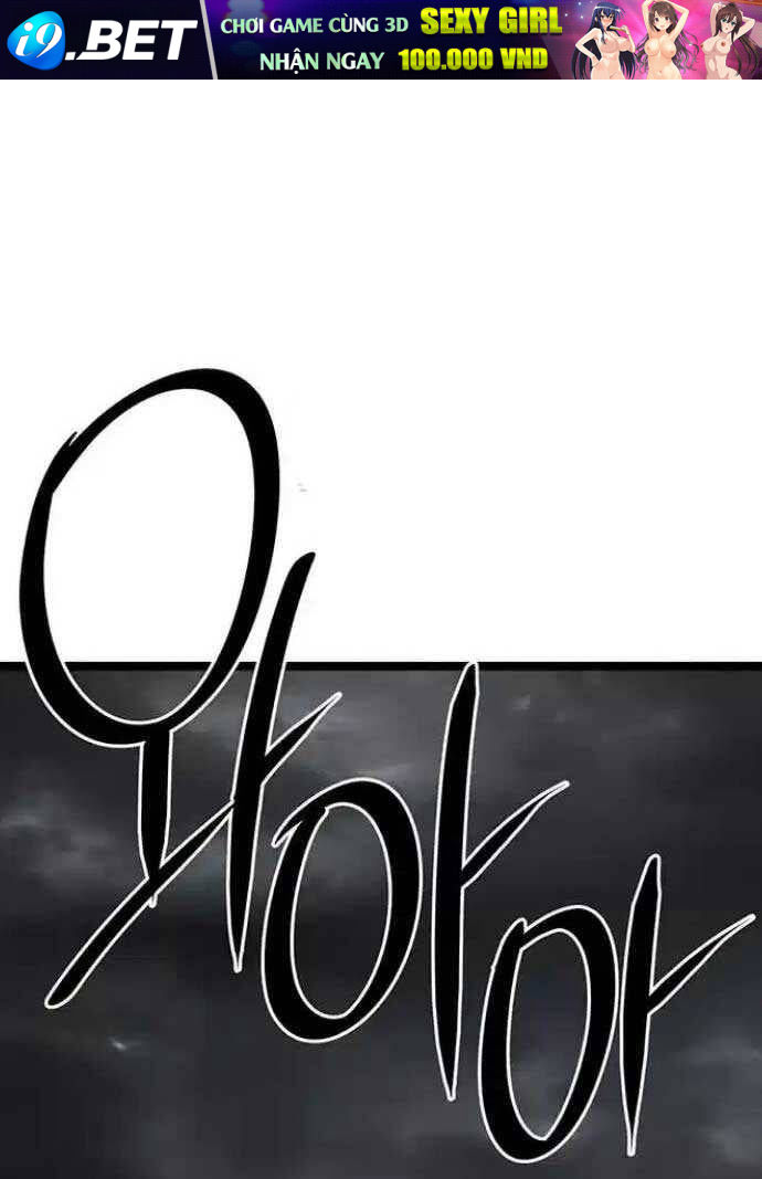 Tòng Bách - Chapter 13 - Page 96