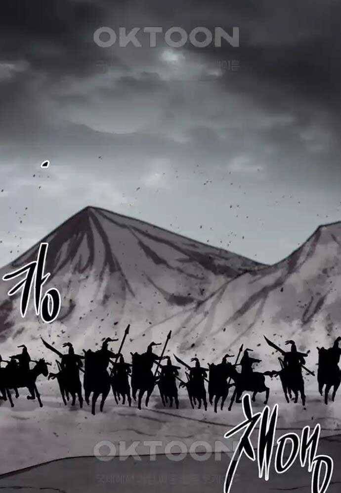 Tòng Bách - Chapter 13 - Page 97