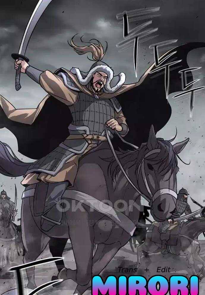 Tòng Bách - Chapter 13 - Page 99