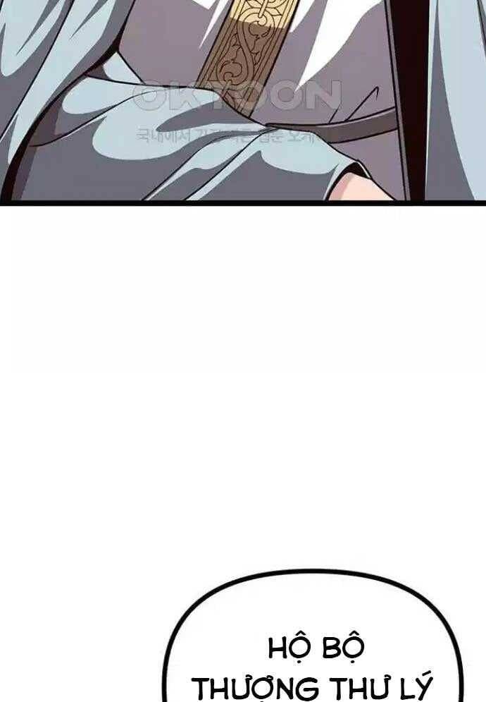 Tòng Bách - Chapter 14 - Page 10