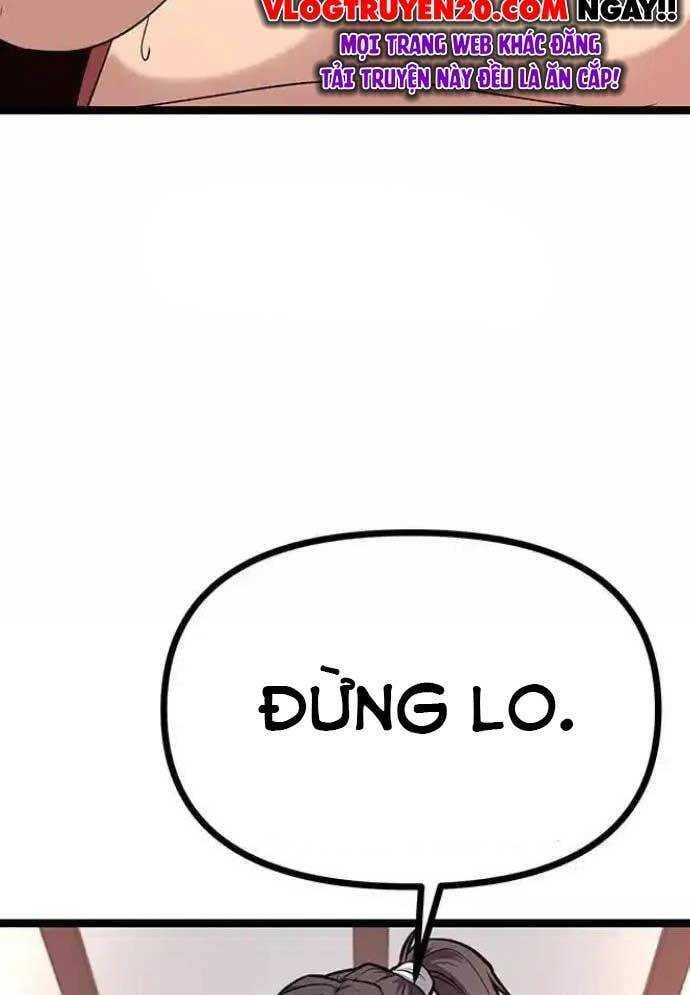 Tòng Bách - Chapter 14 - Page 100