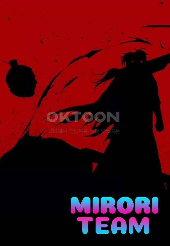 Tòng Bách - Chapter 14 - Page 105