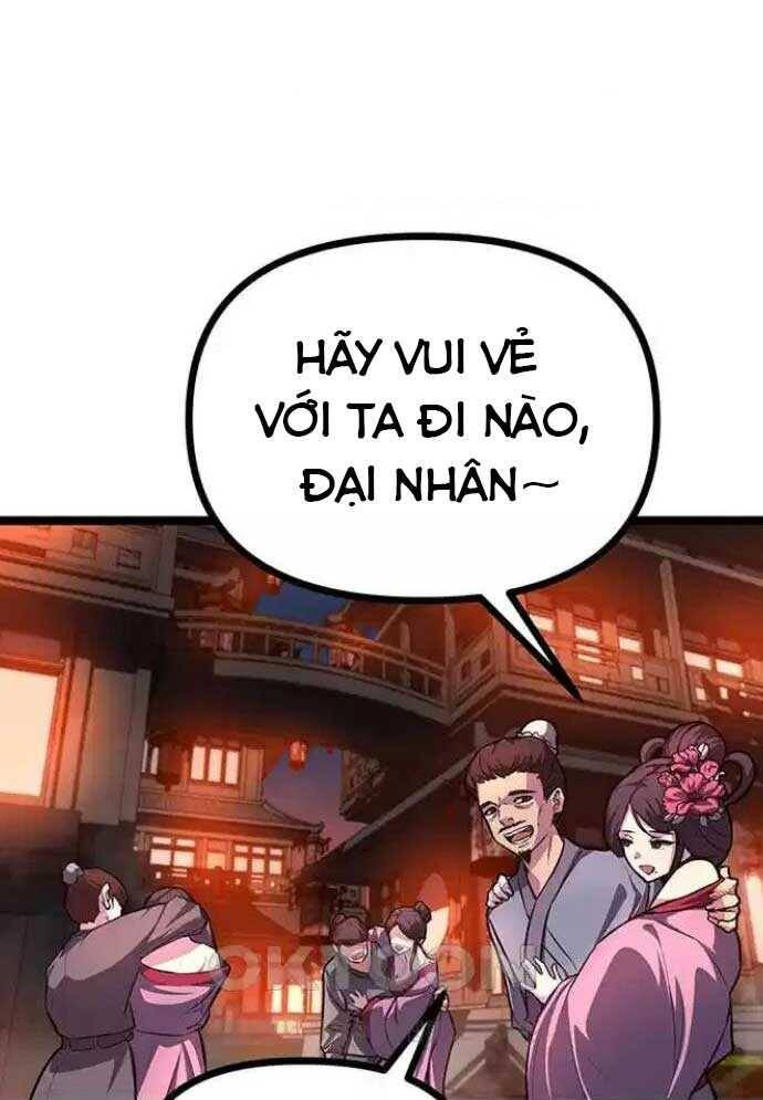 Tòng Bách - Chapter 14 - Page 109