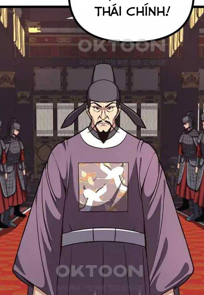 Tòng Bách - Chapter 14 - Page 11