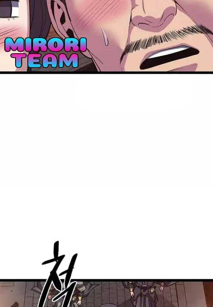 Tòng Bách - Chapter 14 - Page 115