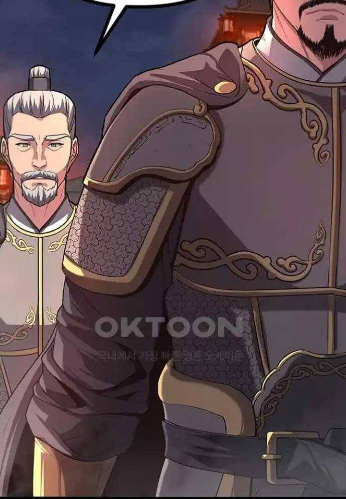 Tòng Bách - Chapter 14 - Page 118