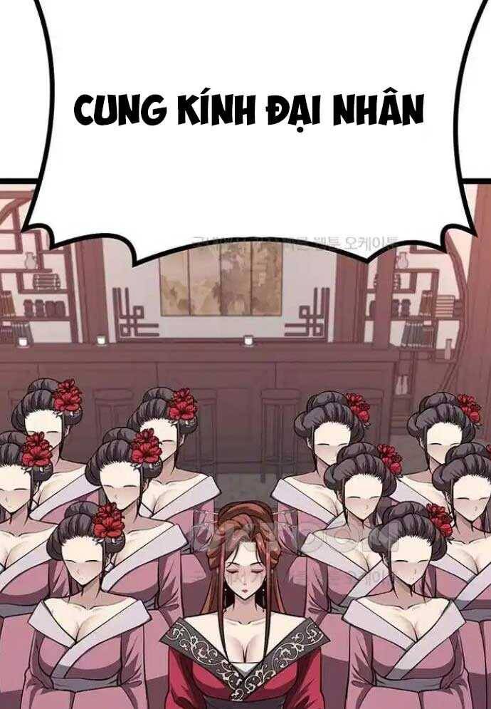 Tòng Bách - Chapter 14 - Page 125