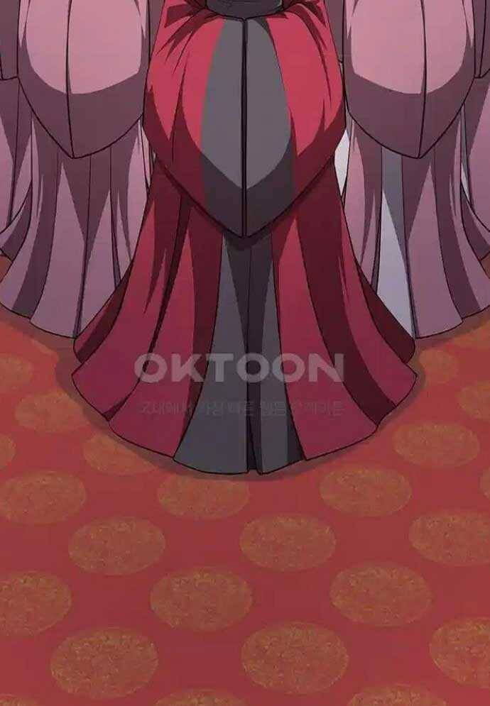 Tòng Bách - Chapter 14 - Page 126