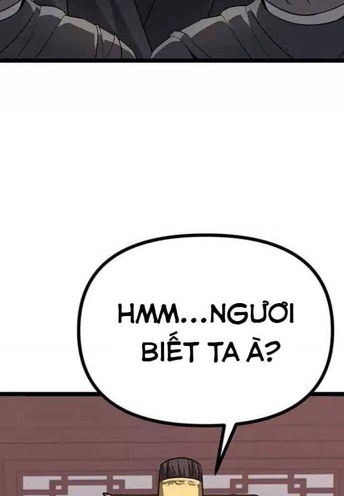 Tòng Bách - Chapter 14 - Page 128