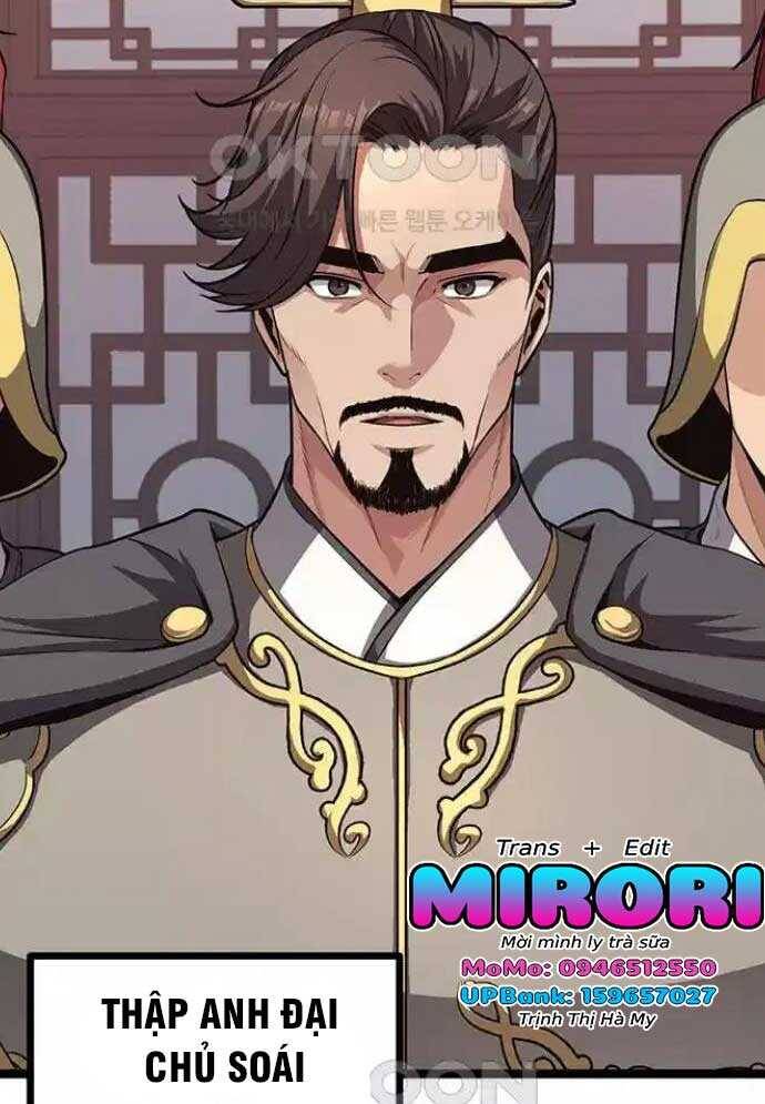 Tòng Bách - Chapter 14 - Page 129