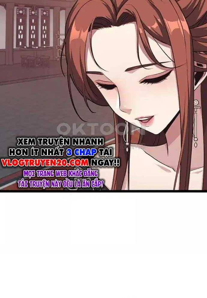 Tòng Bách - Chapter 14 - Page 132