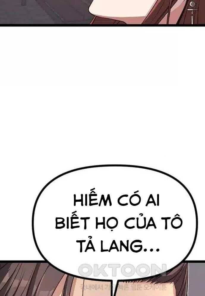 Tòng Bách - Chapter 14 - Page 136