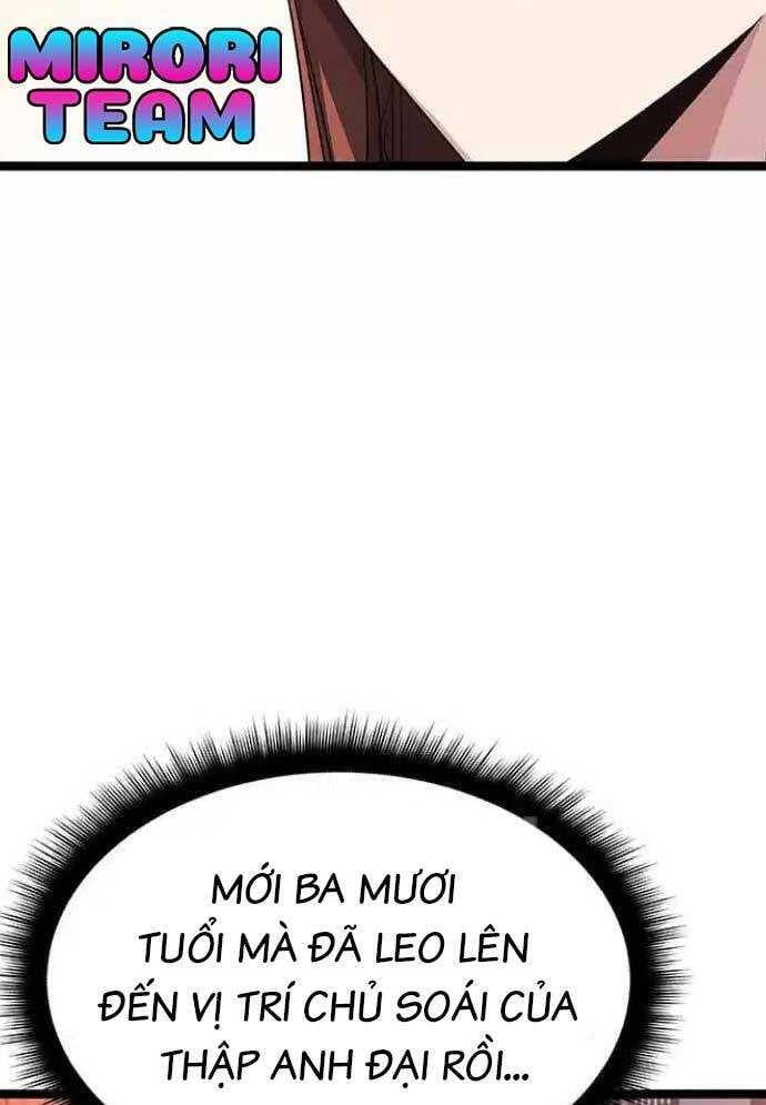 Tòng Bách - Chapter 14 - Page 143