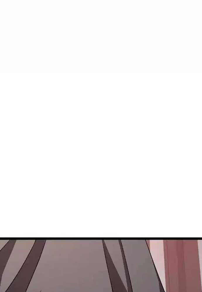 Tòng Bách - Chapter 14 - Page 147