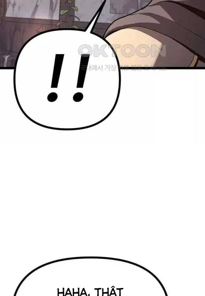 Tòng Bách - Chapter 14 - Page 152