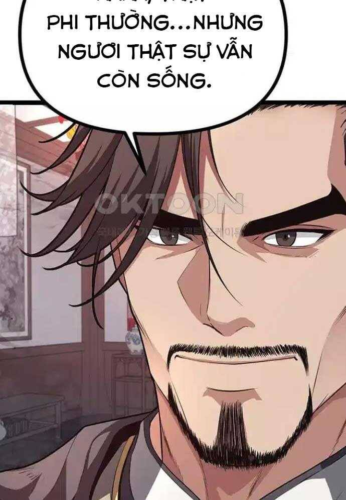 Tòng Bách - Chapter 14 - Page 153