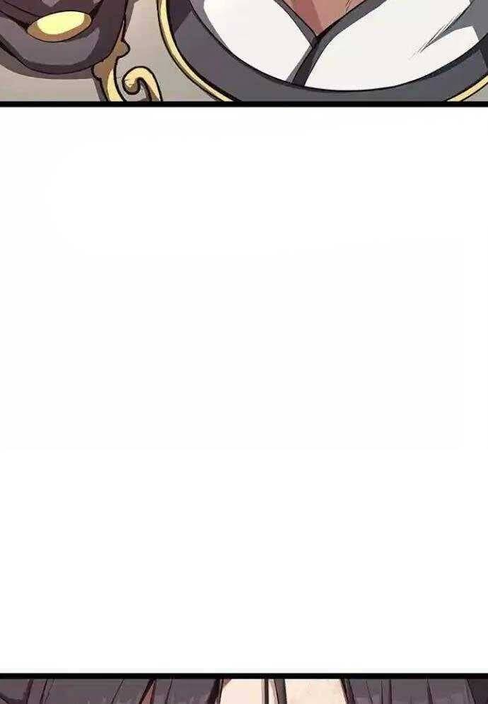 Tòng Bách - Chapter 14 - Page 154