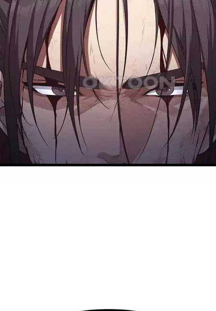 Tòng Bách - Chapter 14 - Page 155