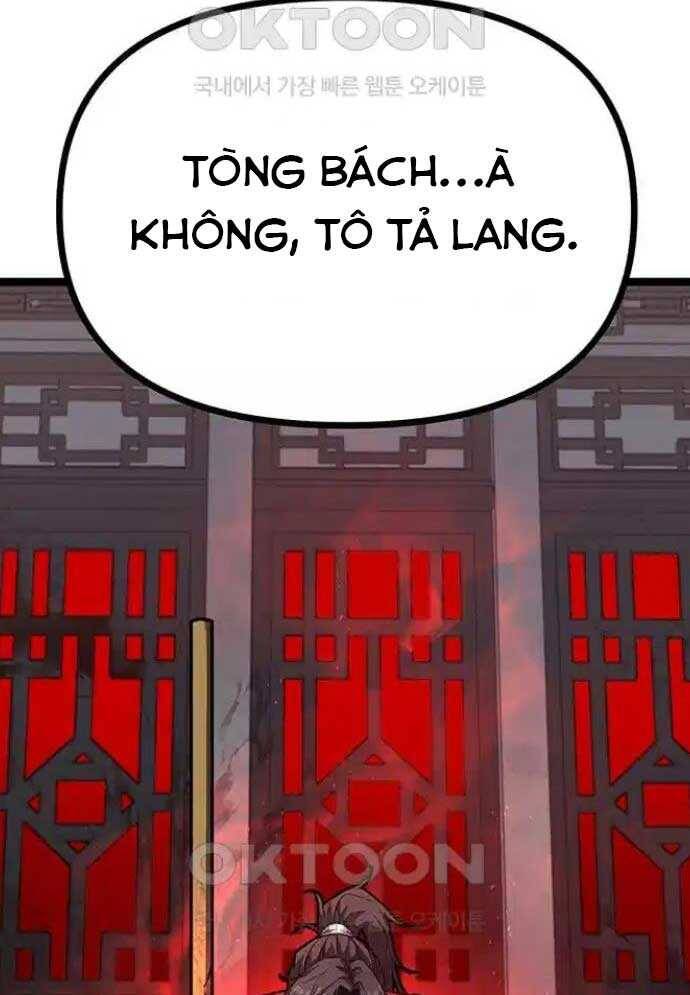 Tòng Bách - Chapter 14 - Page 156