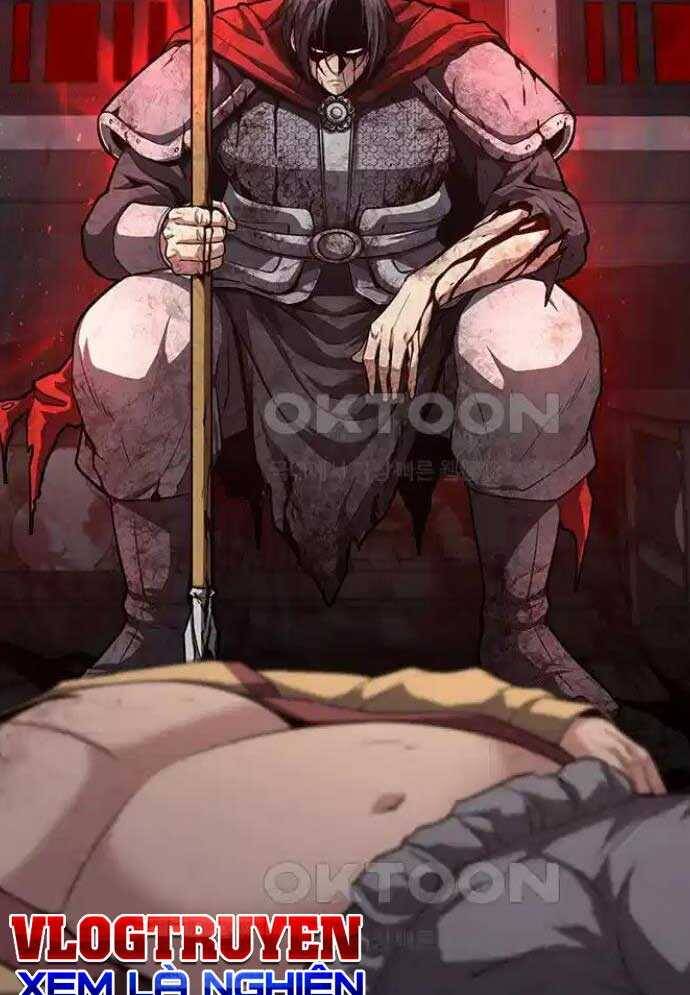 Tòng Bách - Chapter 14 - Page 157