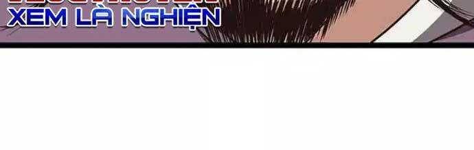 Tòng Bách - Chapter 14 - Page 16