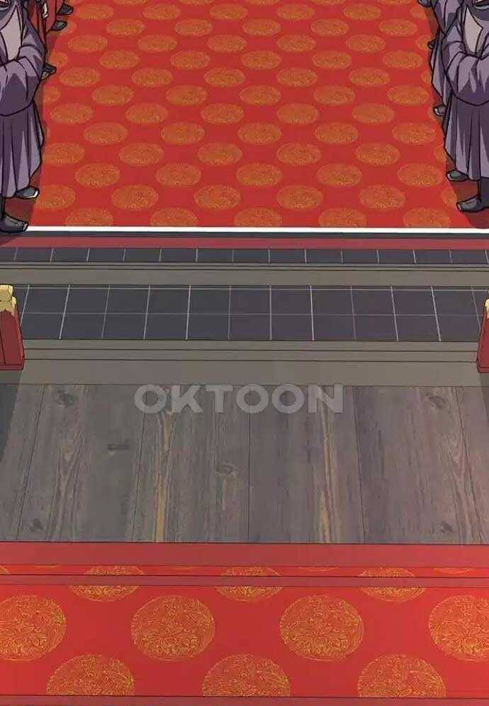 Tòng Bách - Chapter 14 - Page 20