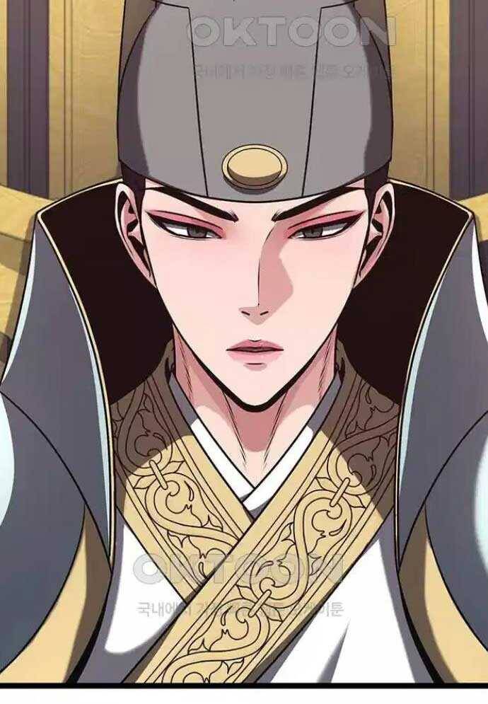 Tòng Bách - Chapter 14 - Page 25