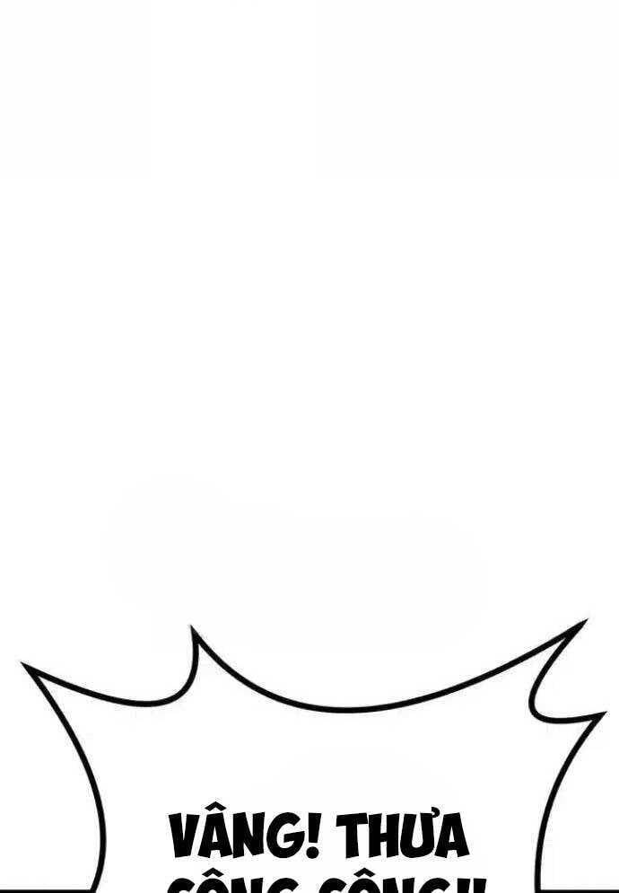 Tòng Bách - Chapter 14 - Page 26