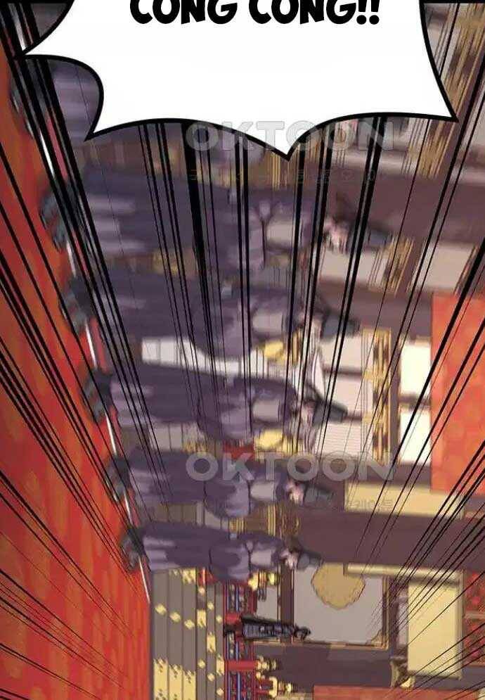 Tòng Bách - Chapter 14 - Page 27