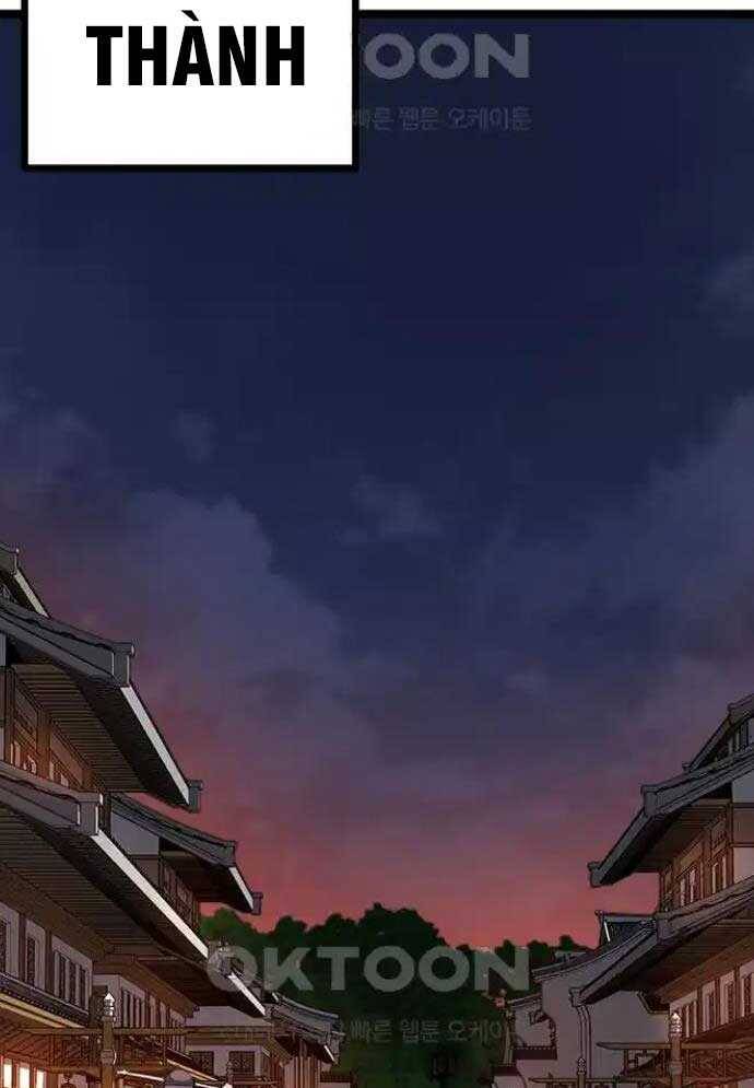 Tòng Bách - Chapter 14 - Page 31