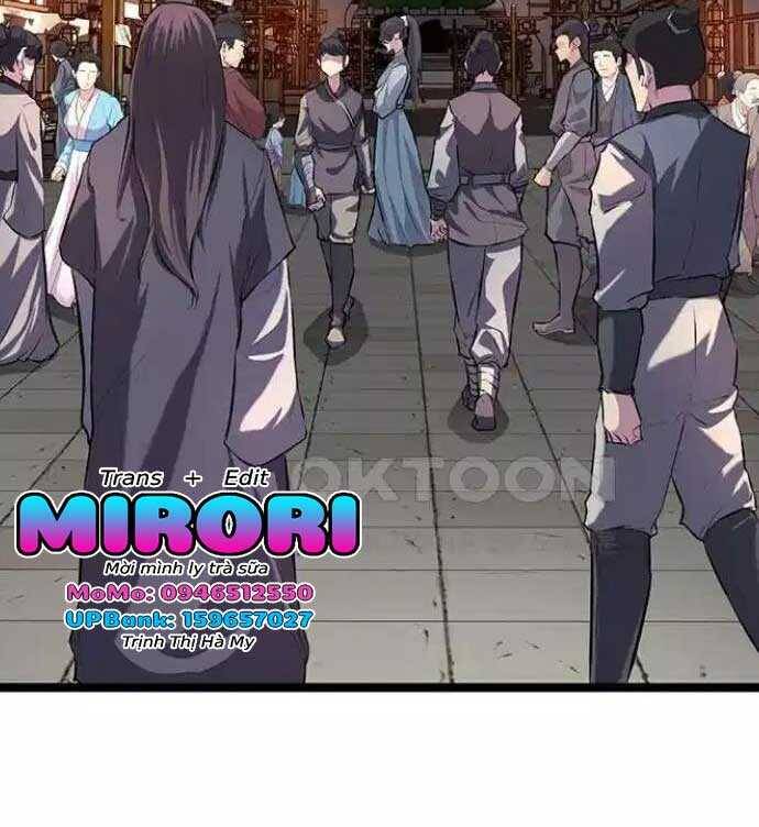 Tòng Bách - Chapter 14 - Page 32