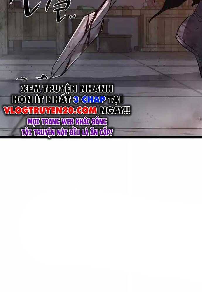 Tòng Bách - Chapter 14 - Page 34