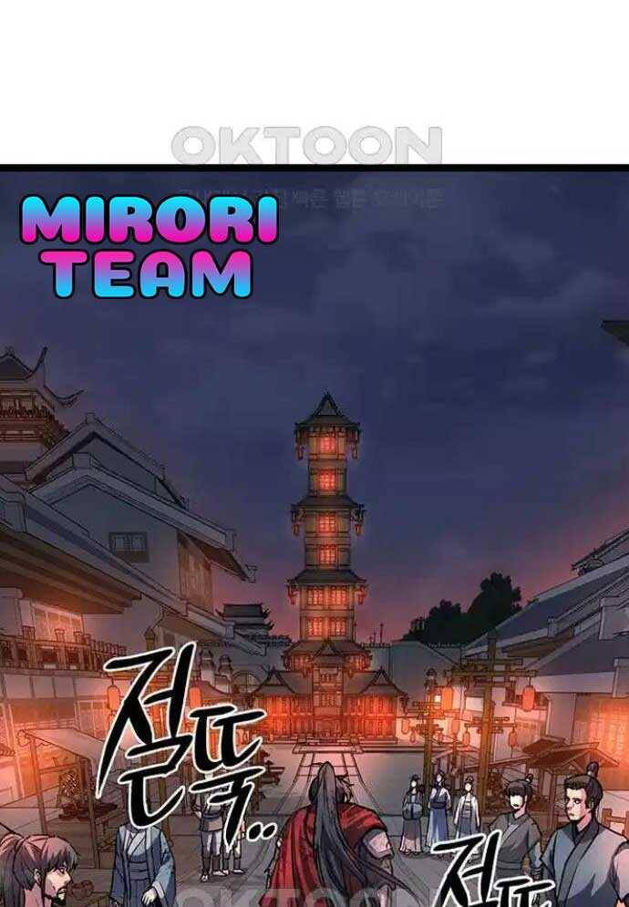 Tòng Bách - Chapter 14 - Page 39