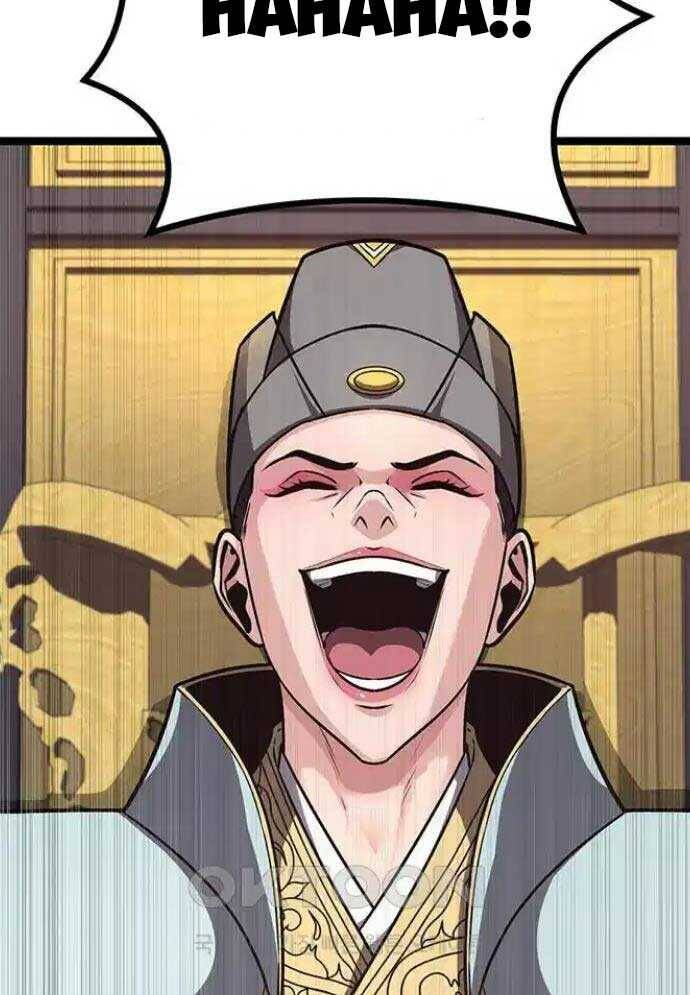 Tòng Bách - Chapter 14 - Page 4