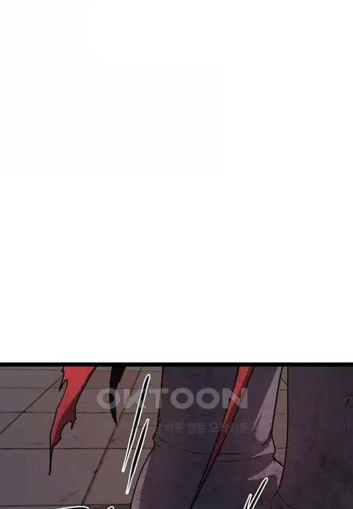 Tòng Bách - Chapter 14 - Page 41