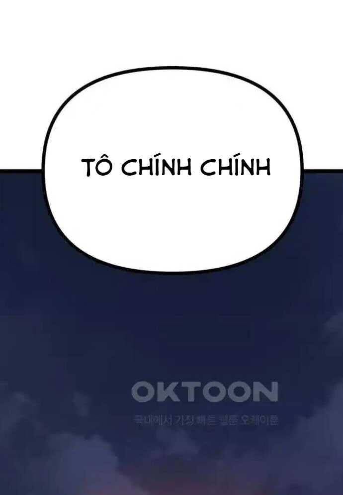 Tòng Bách - Chapter 14 - Page 45