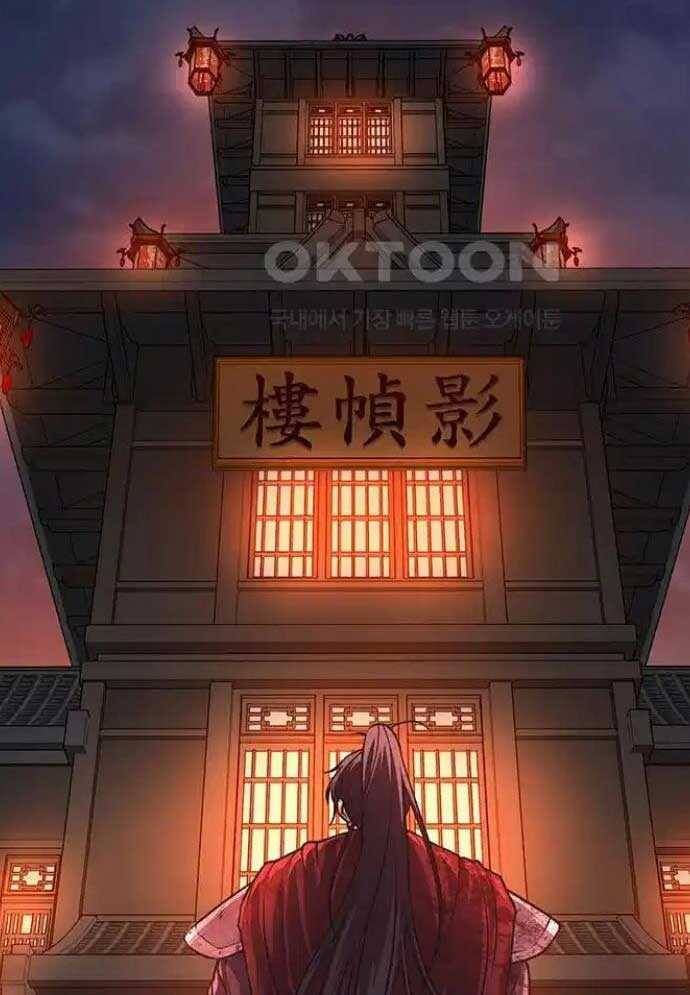 Tòng Bách - Chapter 14 - Page 46