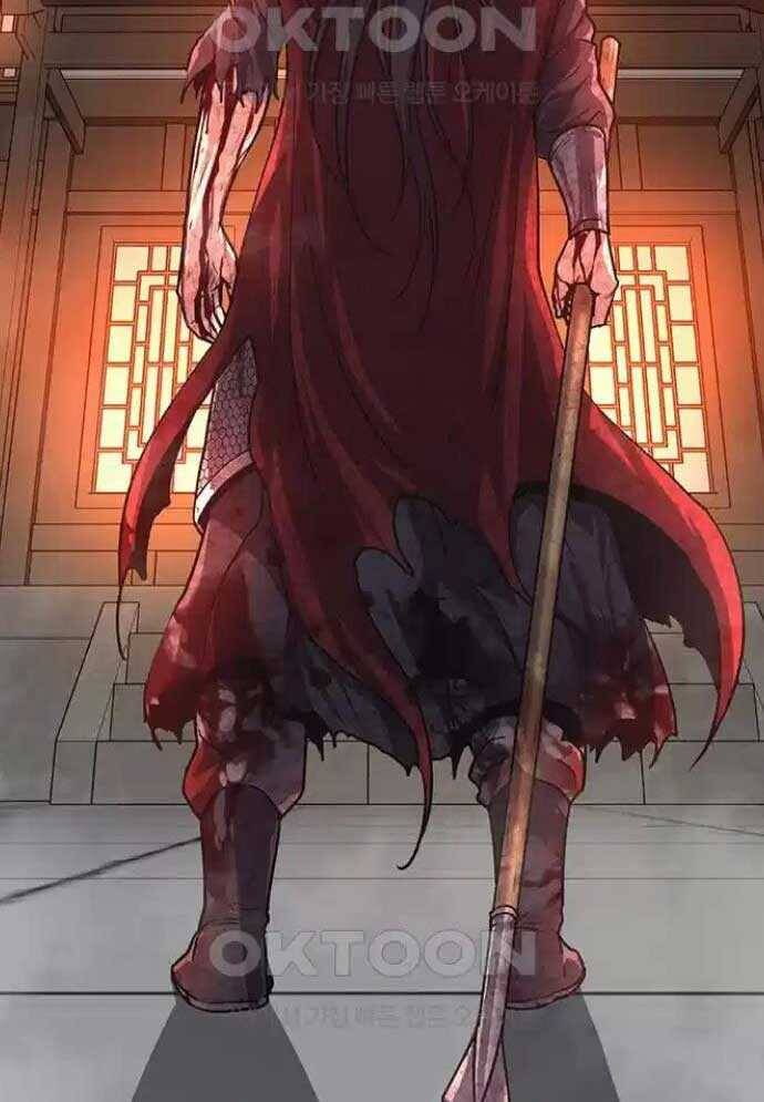 Tòng Bách - Chapter 14 - Page 47