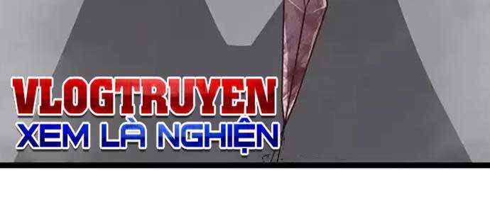 Tòng Bách - Chapter 14 - Page 48