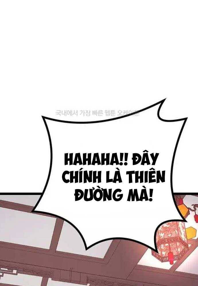 Tòng Bách - Chapter 14 - Page 50