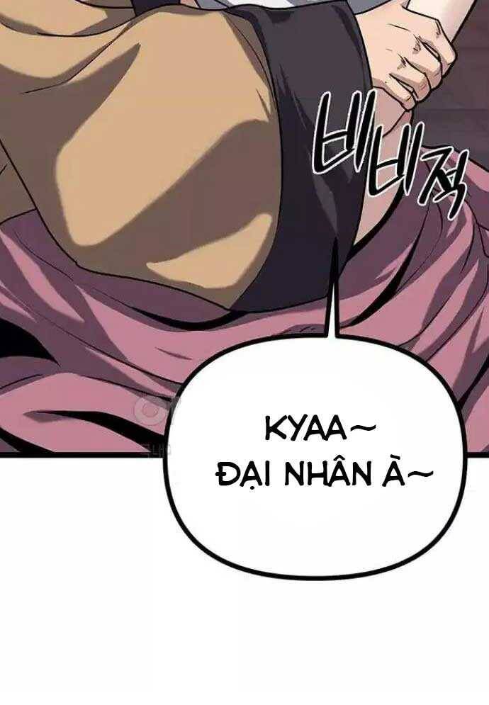 Tòng Bách - Chapter 14 - Page 55