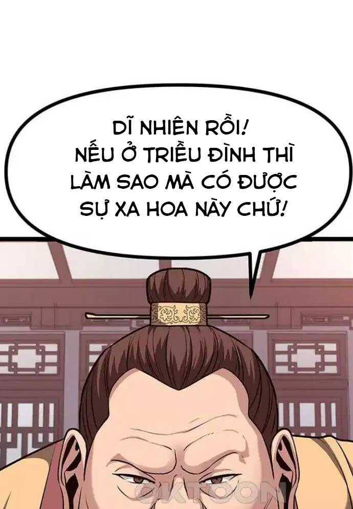 Tòng Bách - Chapter 14 - Page 56