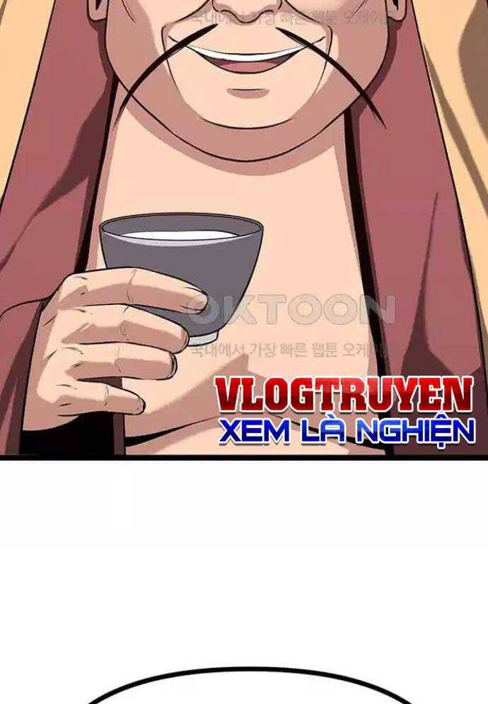 Tòng Bách - Chapter 14 - Page 57