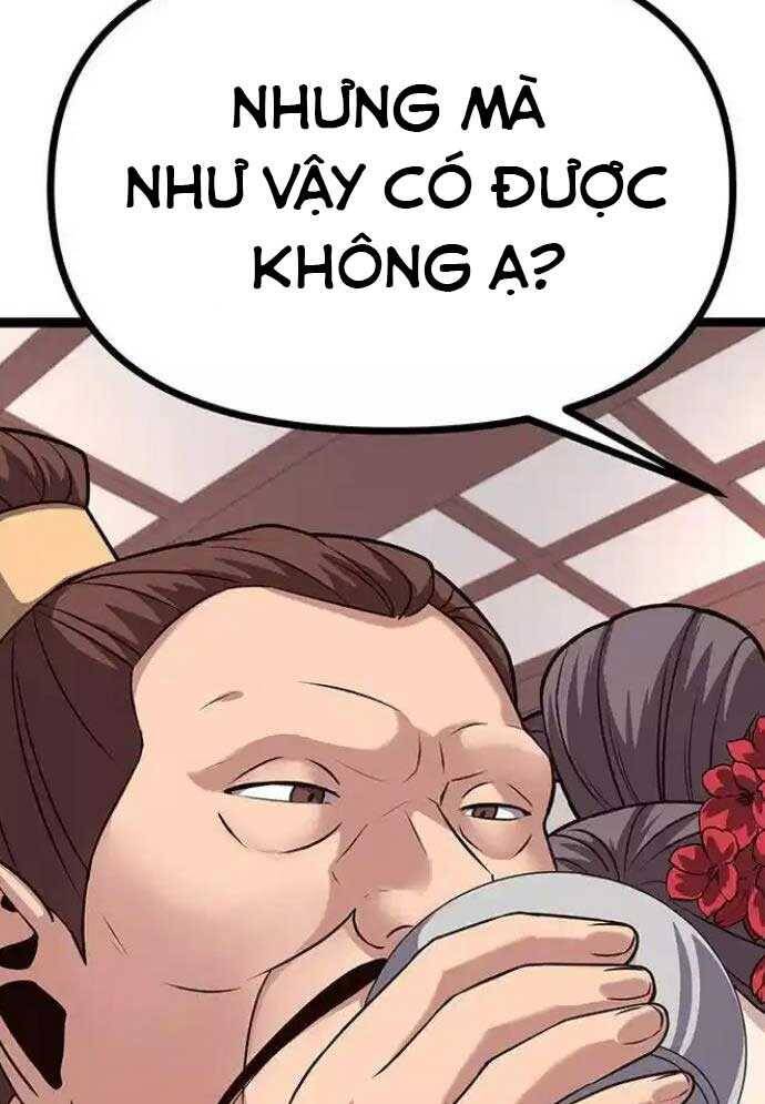 Tòng Bách - Chapter 14 - Page 58