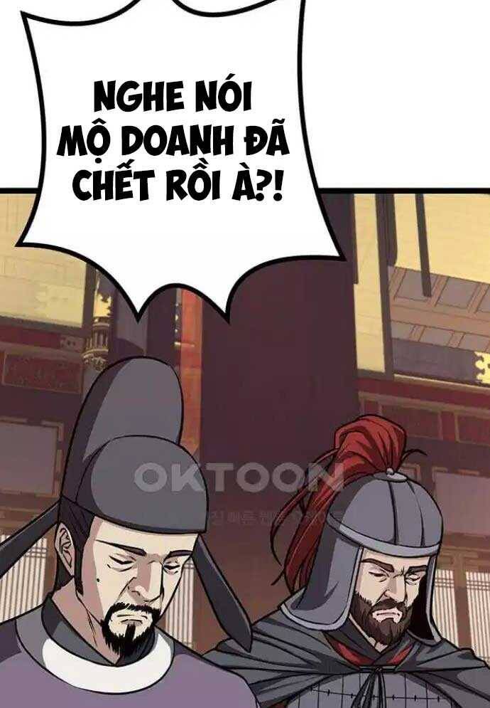 Tòng Bách - Chapter 14 - Page 6